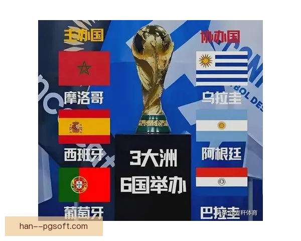 2026世界杯组委会宣布球员每场比赛强制休息天数新规