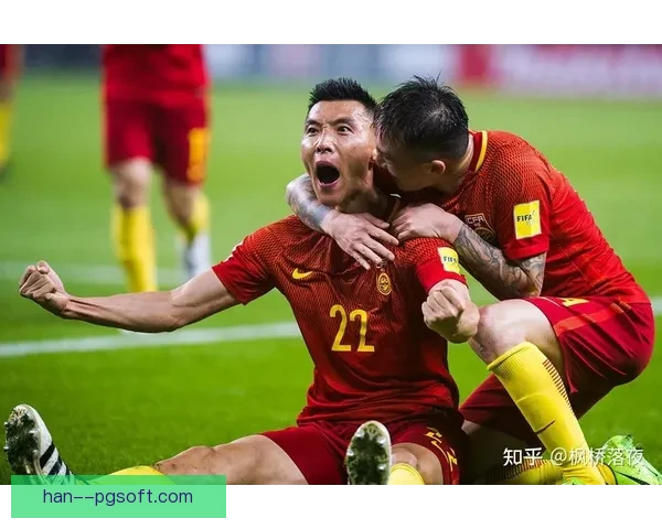 2026赛季中超北京国安小将横空出世凭优异表现入选中国国家队