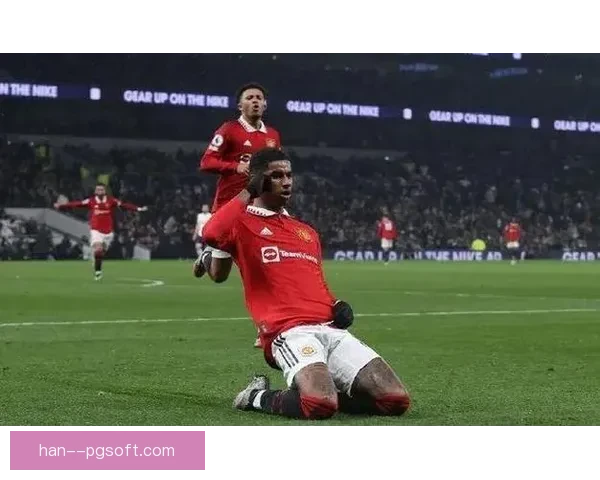 从天才边锋到迷失射手 拉什福德续约曼联后状态为何突然断崖式下滑