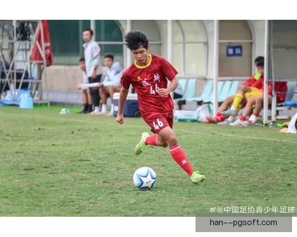 中国足协青少年锦标赛精彩赛事全程回顾与亮点解析