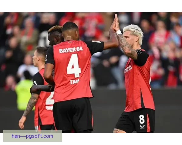 凯恩在德甲赛场上演个人第四次帽子戏法 引领拜仁再度大胜