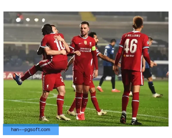 利物浦力克热刺勇夺欧冠冠军震撼全场荣耀加冕