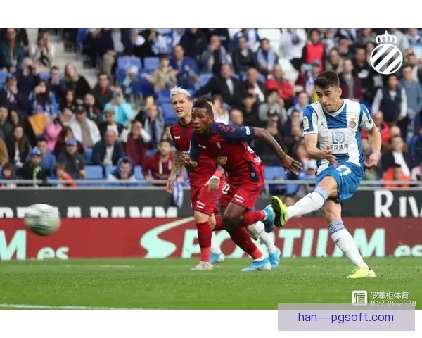 坎比亚索精彩推射扳回一球仍难阻球队失利落败