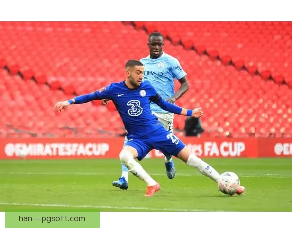 奥斯梅恩对阵马竞的英超赛场统治力深度解析战术影响与关键价值评估