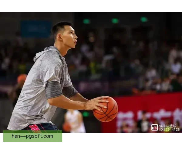 尤里安廷贝尔伤愈复出后阿森纳防线表现稳健成为球队重要支柱