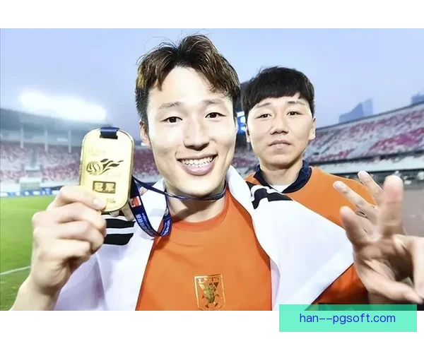 孙准浩发布会泪诉冤屈现场情绪激动引发关注