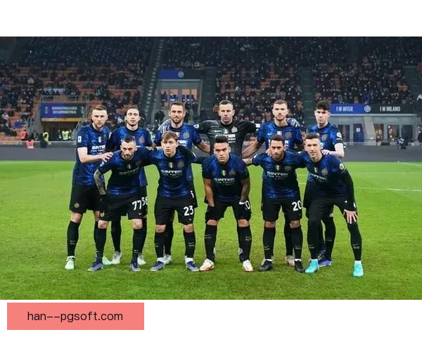 巴塞罗那训练场尝试新型进攻渗透战术提升攻击效率