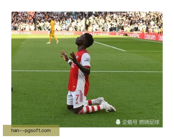 孙兴慜北伦敦德比破门定乾坤热刺力压阿森纳点燃全场狂欢之夜写传奇