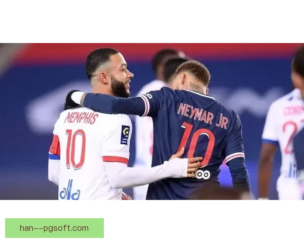 巴黎圣日耳曼正式签约萨福诺夫成二号门将 助力球队争夺更多荣誉