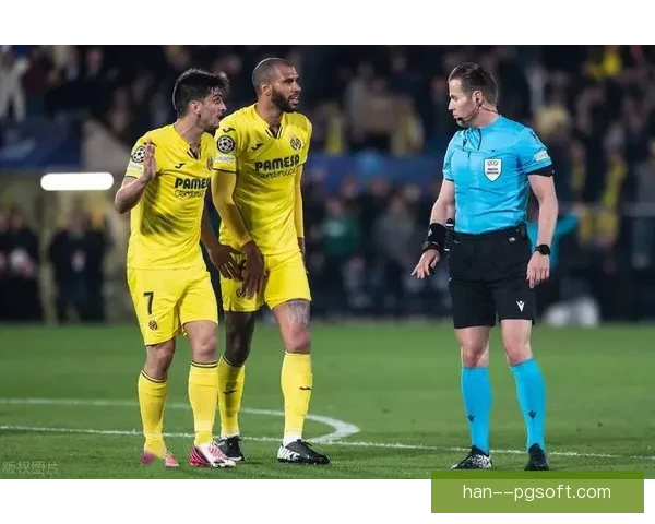 梅西对阵利物浦亚洲杯攻防两端影响力深度解读新视角战术层面全面分析