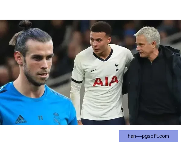 法甲联赛转播权谈判遭遇重创 转播费大幅缩水引发担忧