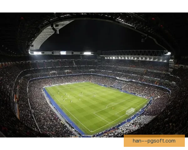 皇马官方宣布球队基金会启动2026年全球教育发展计划