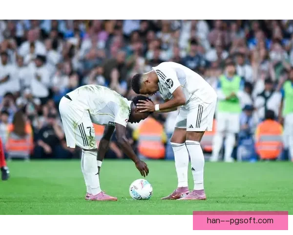 皇家马德里在伯纳乌球场举办历史展览 重温百年荣耀与传奇瞬间