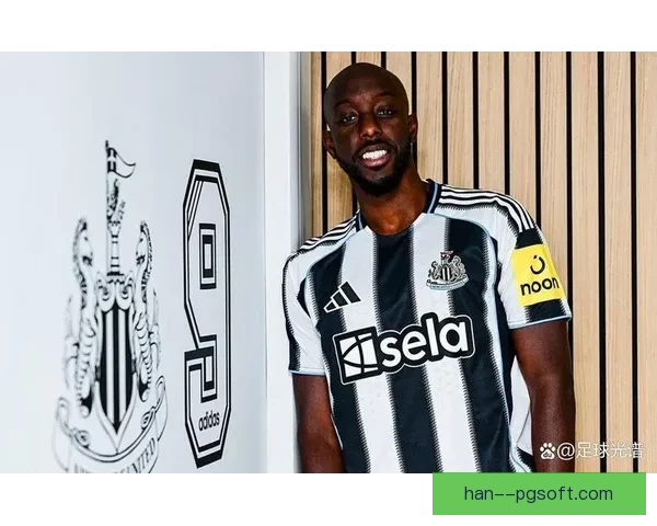 维萨伤愈复出状态火爆连场进球助球队稳步攀升