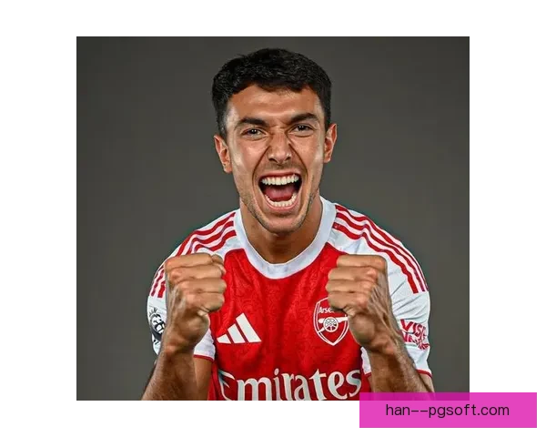 苏比门迪因伤退出集训队伍，引发球队防线调整关注