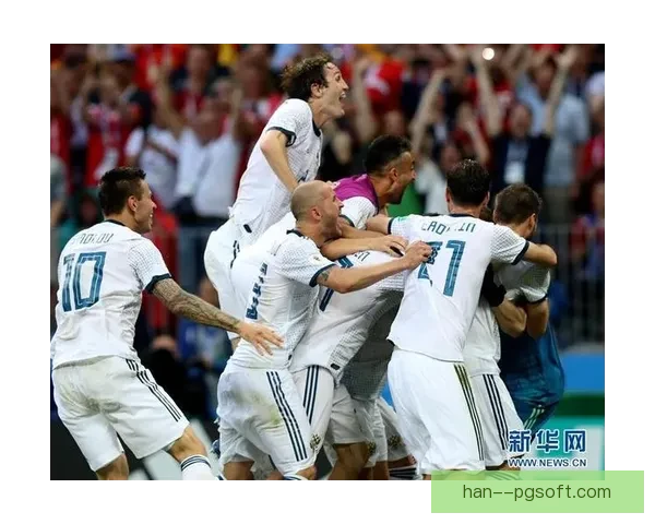 荷兰主场大胜匈牙利挺进八强展现强势攻击力