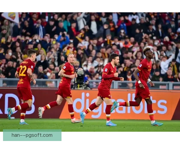 萨勒尼塔纳主场告负罗马客场带走三分比赛回顾