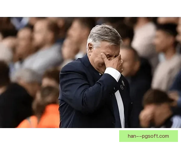 诺丁汉森林保级关键战后连发三条推特质疑裁判与VAR公正性