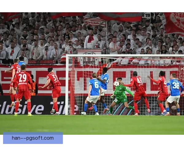 补时两分钟连入两球弗拉门戈惊天逆转河床问鼎南美解放者杯传奇夜