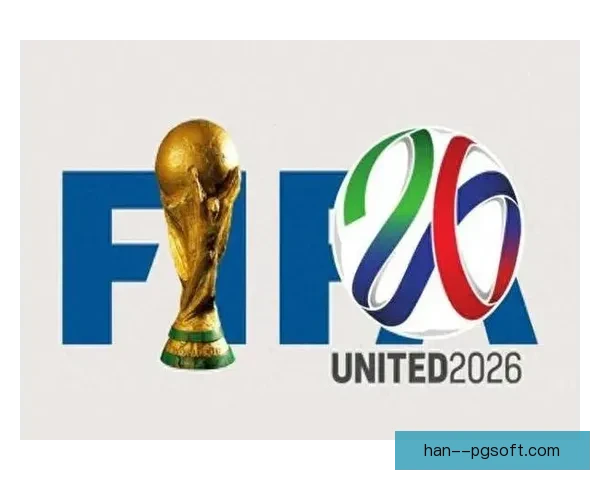 2026世界杯组委会宣布每组球队由三支增至四支 赛制迎重大调整 2026世界杯组委会宣布每组球队由三支增至四支 赛制迎重大调整