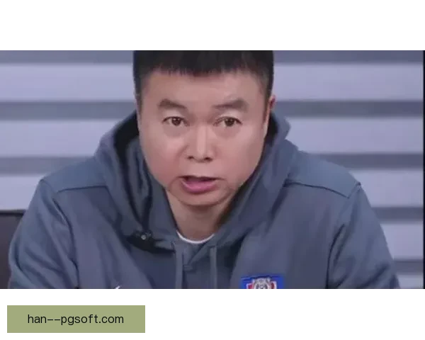 于根伟带领天津津门虎以有限投入稳居中超积分榜中游展现卓越执教能力