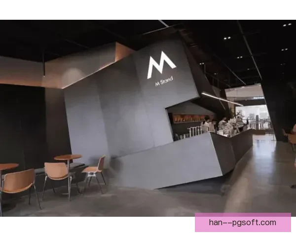 2026世界杯温哥华赛区翻新工程正式完工 为城市注入新活力