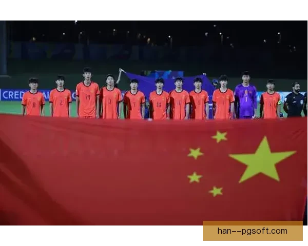 中国男足18强赛客场对阵澳洲的转播权正式确定引发关注 中国男足18强赛客场对阵澳洲的转播权正式确定引发关注