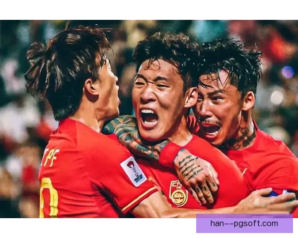 塔吉克斯坦亚洲杯首秀惊艳全场成功晋级八强创历史新篇