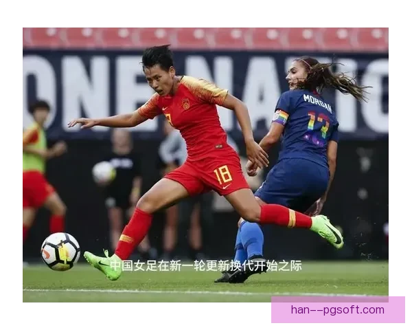 揭秘国际足球友谊赛背后的独特魅力与全球交流价值延续体育文化精神 揭秘国际足球友谊赛背后的独特魅力与全球交流价值延续体育文化精神
